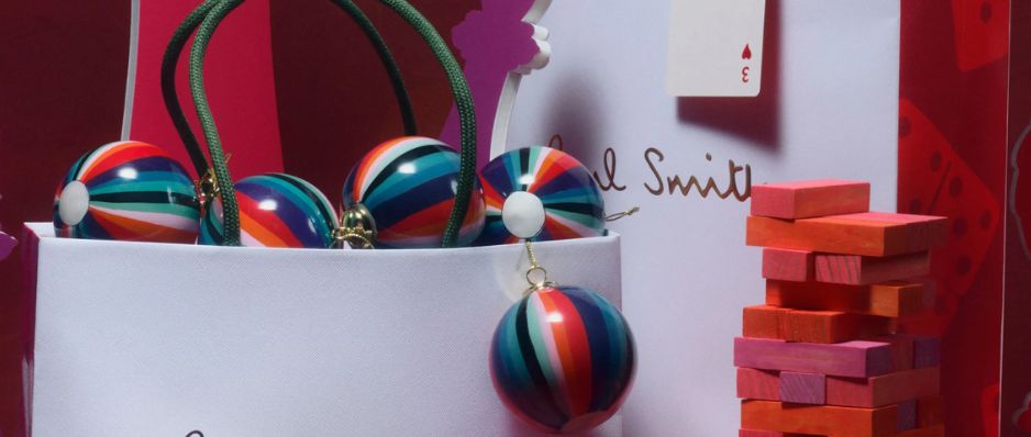 Gift Ideas - Black Friday Sale