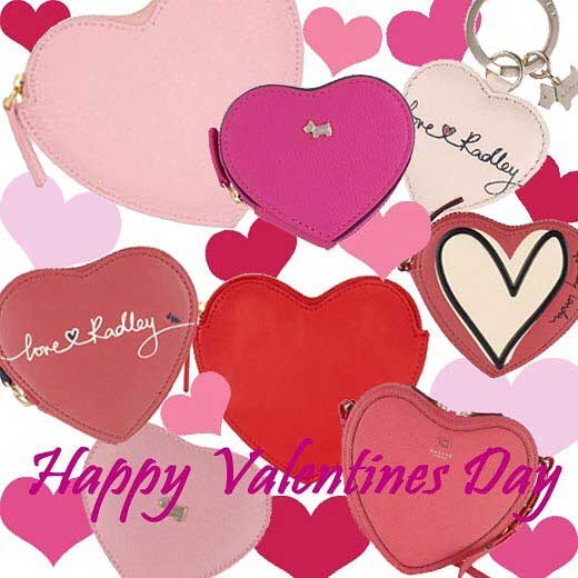 Valentine's Day Gift Ideas for Him