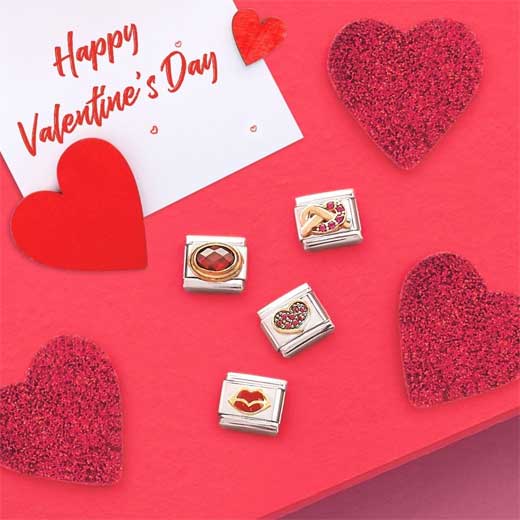 Valentine's Day Gift Ideas for Her