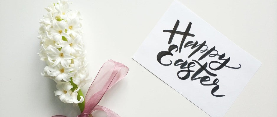 Easter Gifts