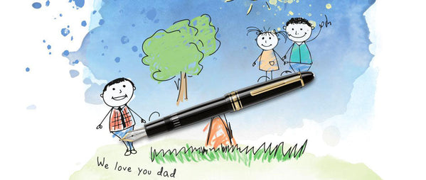 Father's Day