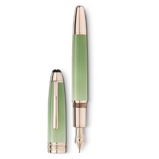 Our Favourite Products