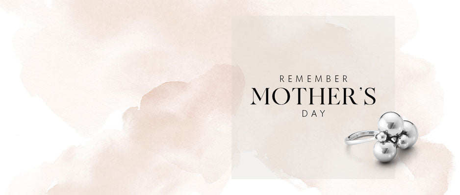 Mother's Day 2022