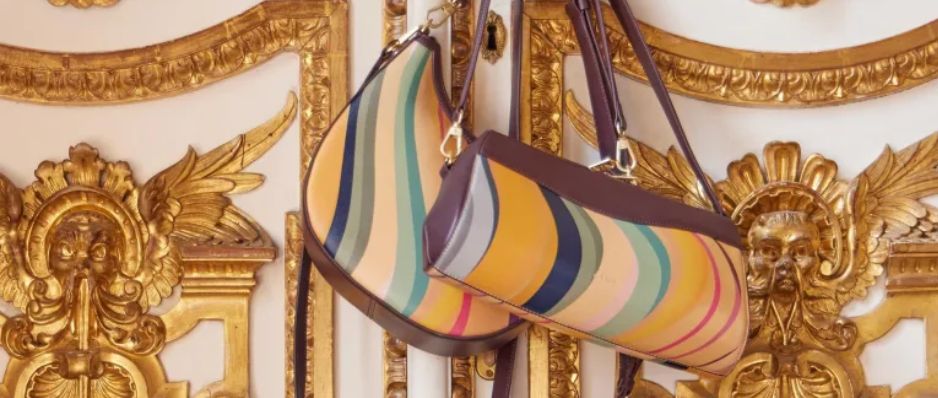 Mothers Day Gift Ideas