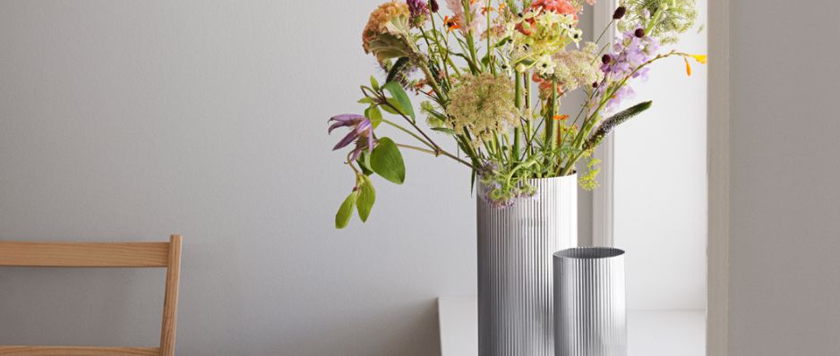 Mother's Day Gifting