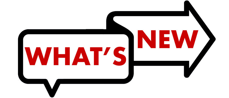 What's New with Wheelers?