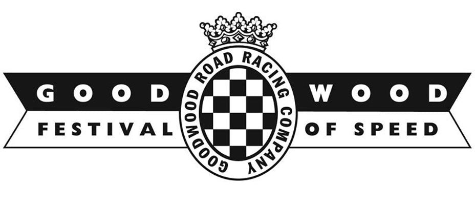 Goodwood Festival of Speed