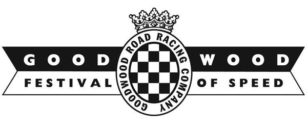 Goodwood Festival of Speed