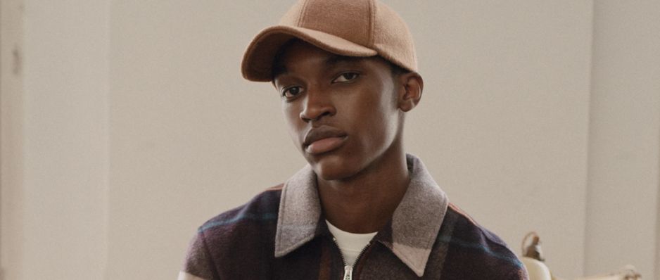 Paul Smith AW24