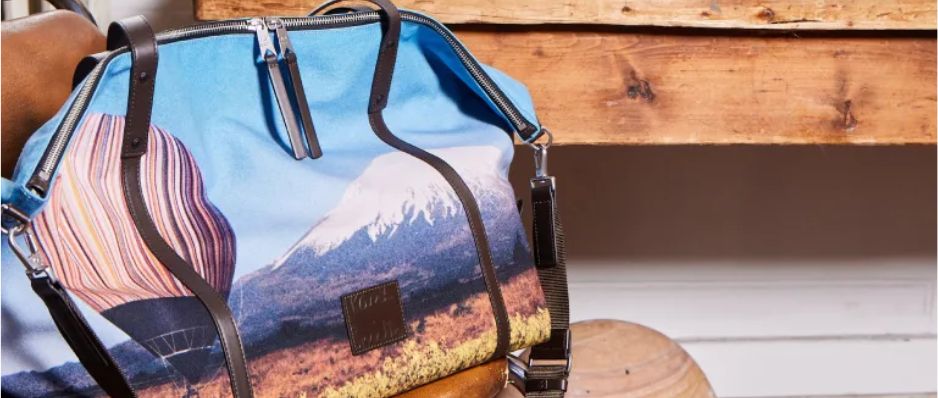 Paul Smith New In