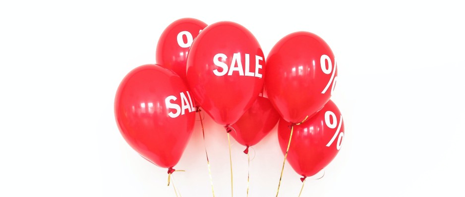 Summer Sale 2020