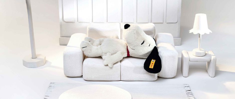 Steiff New In Stuffed Animals and Collectables