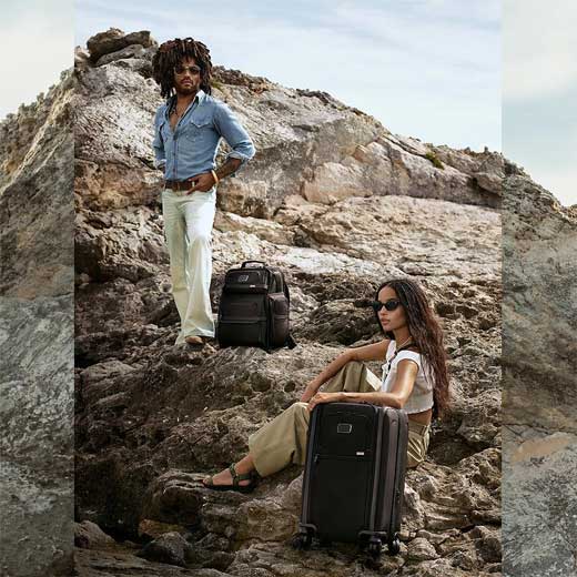 New Products/Product Lines Here at Wheelers Luxury Gifts