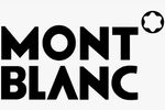 Montblanc Logo