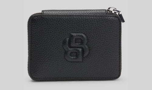 BOSS Personalisation Examples