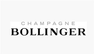 Bollinger