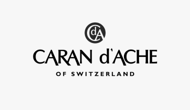 Caran d'Ache