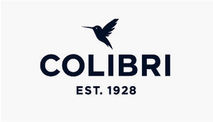 Colibri