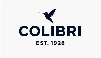 Colibri