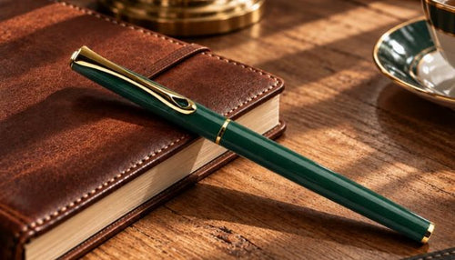 Diplomat Writing Instruments