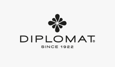 Diplomat