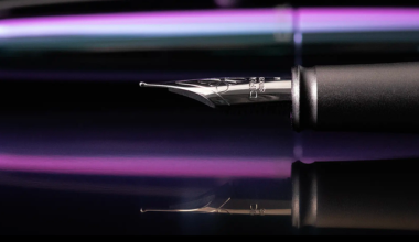 Diplomat Writing Instruments - Sale 10% Off!