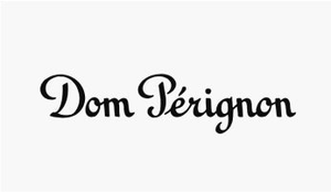 Dom Perignon