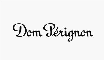 Dom Perignon