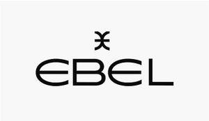 Ebel