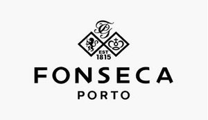 Fonseca