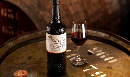 Fonseca Personalisation Examples