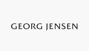 Georg Jensen
