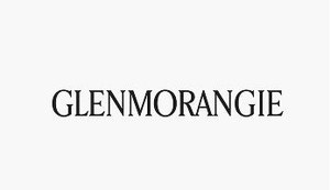 Glenmorangie