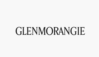 Glenmorangie