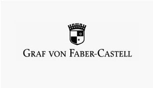 Graf von Faber-Castell