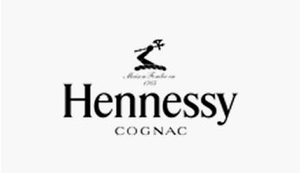 Hennessy