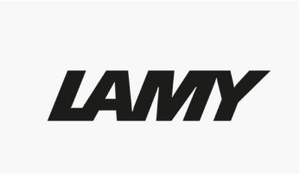 LAMY