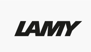 LAMY