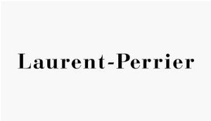 Laurent-Perrier