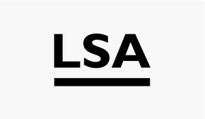 LSA International