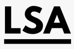 LSA International
