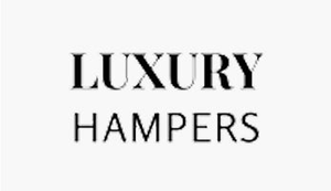Wheelers Luxury Hampers