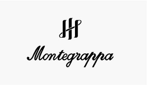 Montegrappa