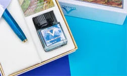 Visconti Refills
