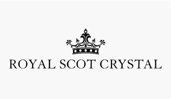 Royal Scot Crystal