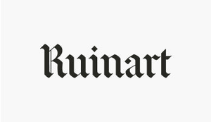 Ruinart