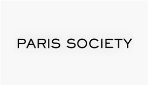 Society Paris