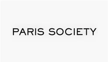 Society Paris