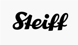 Steiff