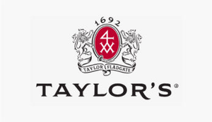 Taylor's